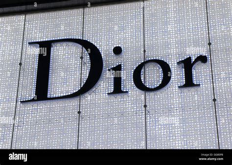 dior tr|christian dior company.